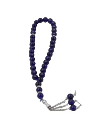 Tasbih Prayer Beads 