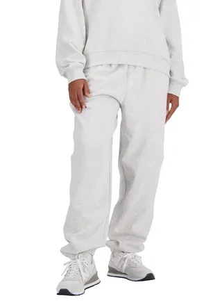 Athletics French Terry Sweatpants
