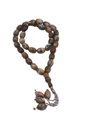 Tasbih Prayer Beads 