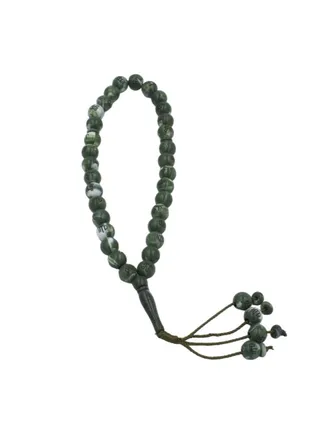 Tasbih Prayer Beads 