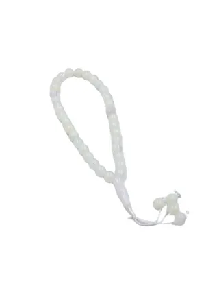 Tasbih Prayer Beads 