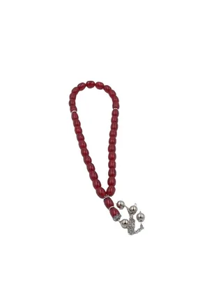 Tasbih Prayer Beads 