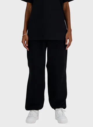 Athletics French Terry Joggers