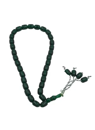 Tasbih Prayer Beads 