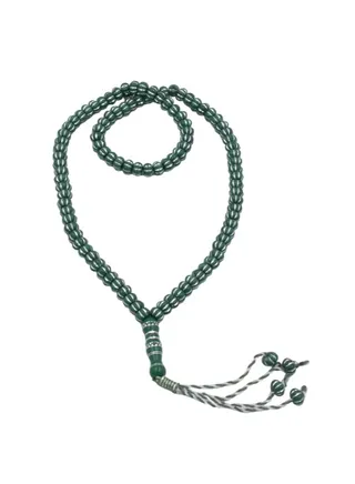 Tasbih Prayer Beads 