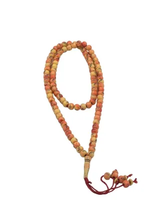 Tasbih Prayer Beads 