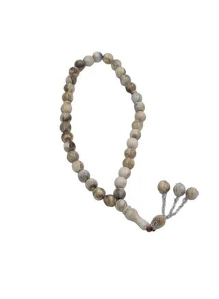 Tasbih Prayer Beads 