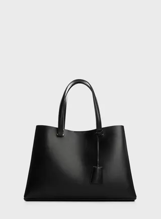 Bello Tote