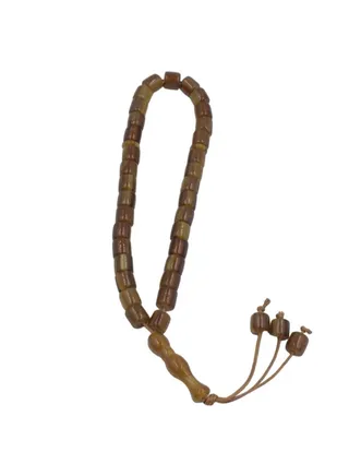 Tasbih Prayer Beads 