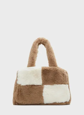 Fernan Tote