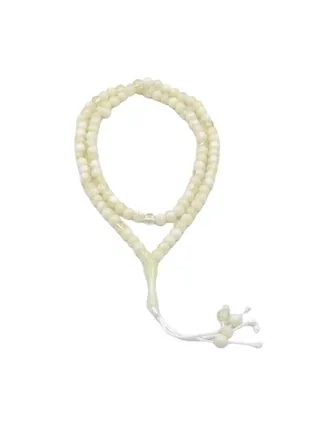 Tasbih Prayer Beads 