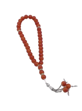 Tasbih Prayer Beads 