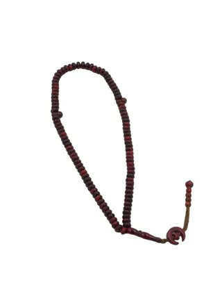 Tasbih Prayer Beads 