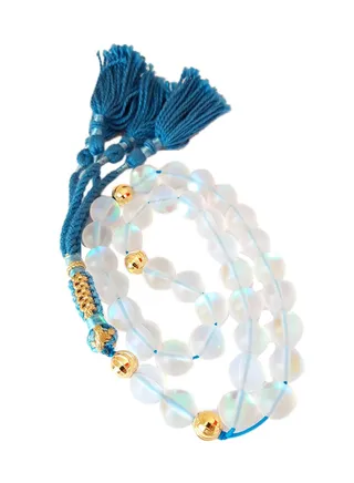 Rosary Prayer Beads 