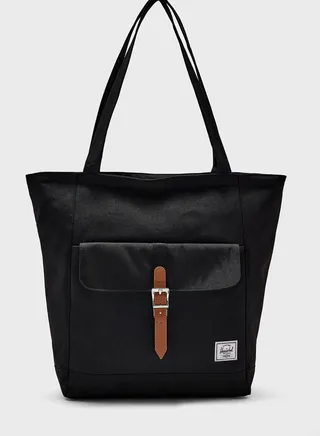 Herschel Retreat  Tote