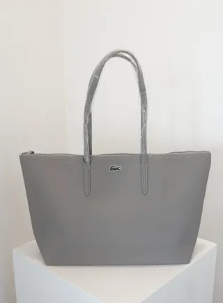 LACOSTE handbag 