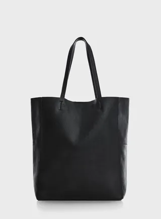 Luca Bag