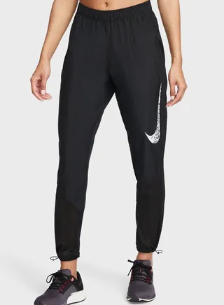 Dri-Fit Swoosh Run Sweatpants