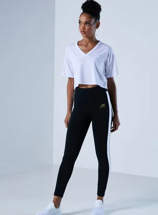 Athletics Podium Leggings