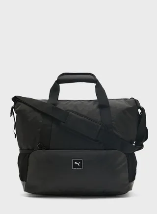 Training Sportsbag