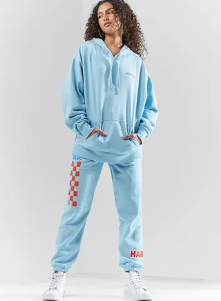 Haribo Sweatpants