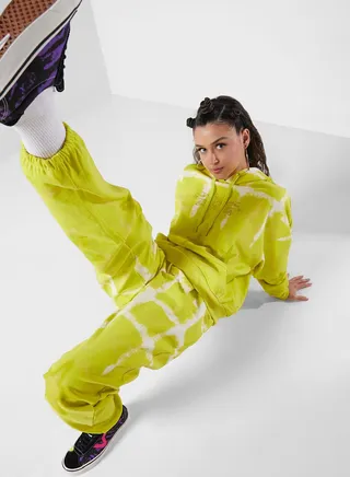 Collina Strada Sweatpants