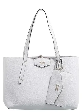 GUESS Eco Brenton Fourre-tout fourre-tout 