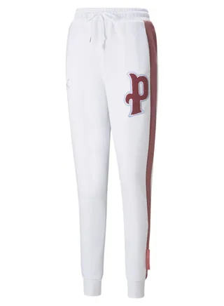 Team Womens Sweatpants 