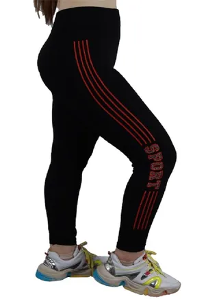 Minora Legging for Running 