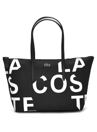LACOSTE Tote Bag 