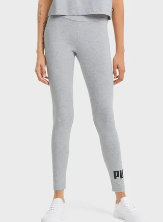 ESS women legging
