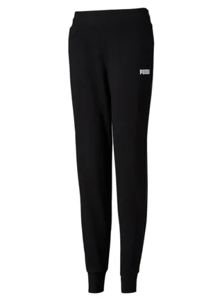Essentials Womens Sweat Pants 
