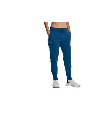 Rival Fleece Joggers 