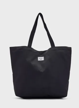 Top Handle Tote