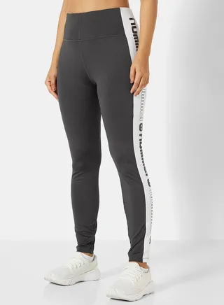 Zella High Waist Leggings 