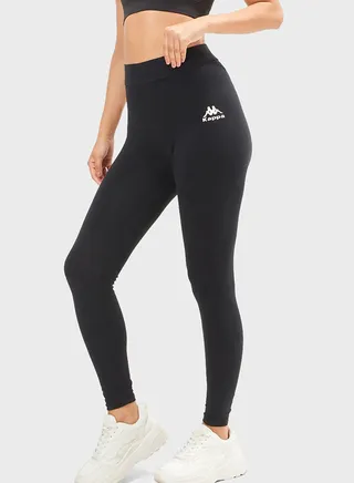 Logo Jeggings