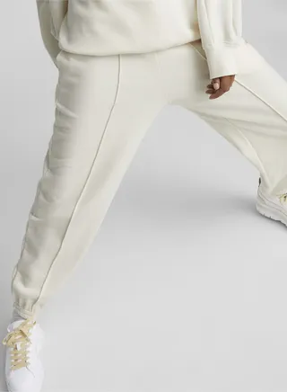 Classics Womens Sweatpants 