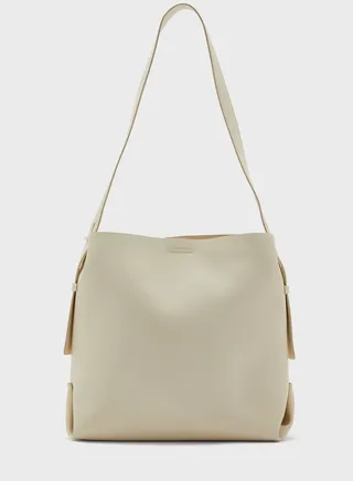 Pcbony Shopper 
