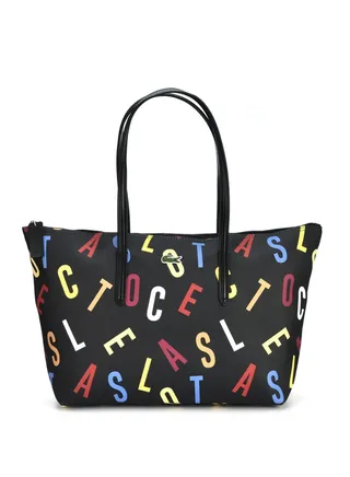 LACOSTE Tote Bag 
