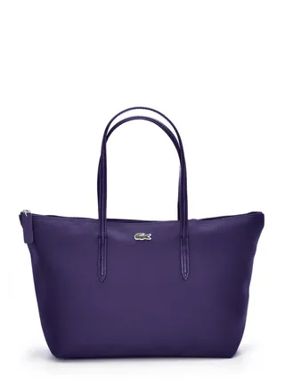 L.12.12  Medium Tote Bag 