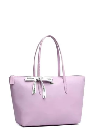 L.12.12 Concept Tote 