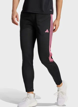 Tiro 23 Club Sweatpants