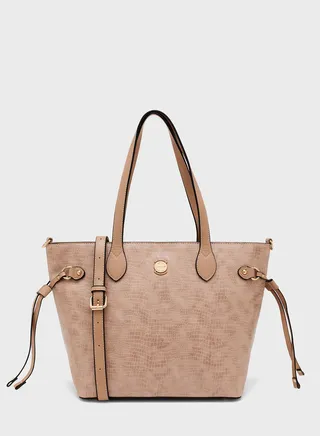 Bonita Shopper 