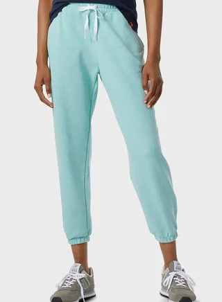 Essential Balanced Sweatpants