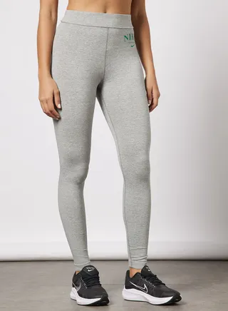 Sportswear Graphic Leggings 