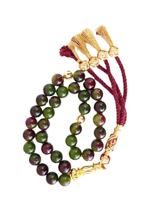 Prayer Beads 