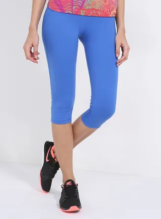 Mora Capri King Blue 