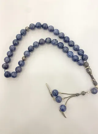 MASBAHA STONE SAPPHIRE 