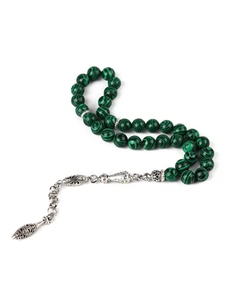 33 Rosary Beads Tasbeeh 