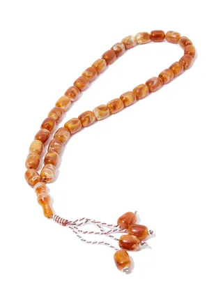 Tasbih Prayer Beads 